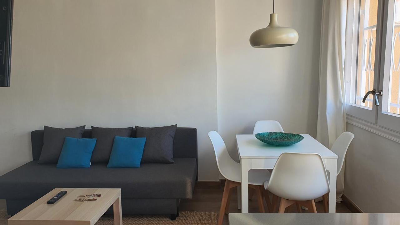Opening Doors Sagrada Familia Apartamento Barcelona Exterior foto